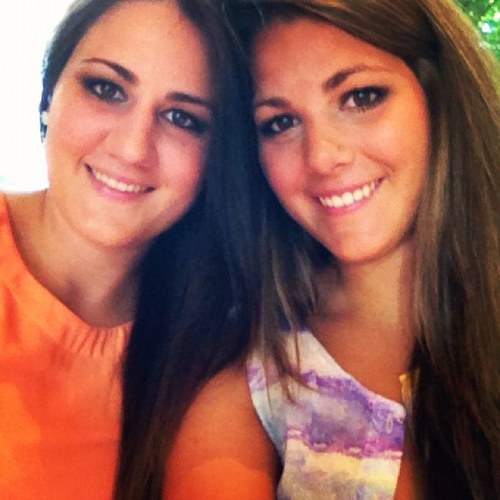 TaySantucci's profile picture. Georgia Tech Engineer