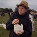 james addis (@james_addis) Twitter profile photo james addis (@james_addis) Twitter profile photo