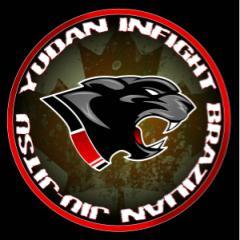 brts28's profile picture. 