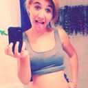 Melissa Guzzo - @melissa_guzzo - Twitter