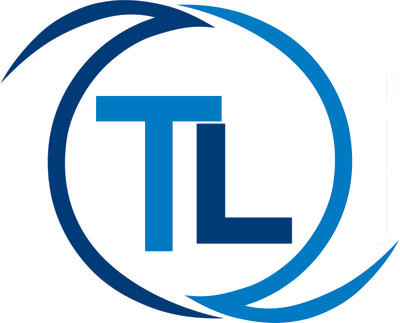 TLine fue creada en 2003 como distribuidor de soluciones de storage para América Latina. Hoy en día Tline es el primer canal Dell en la región.