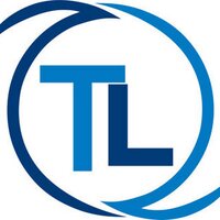 Tline (@tlinetech) 's Twitter Profile