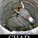 Chad Mayfield - @TheUsualSusect - Twitter