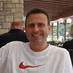 Dave Cass (@come_on_didier) Twitter profile photo