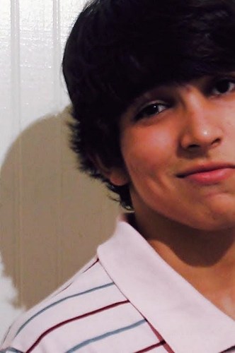 so conhecendo pra saber (: