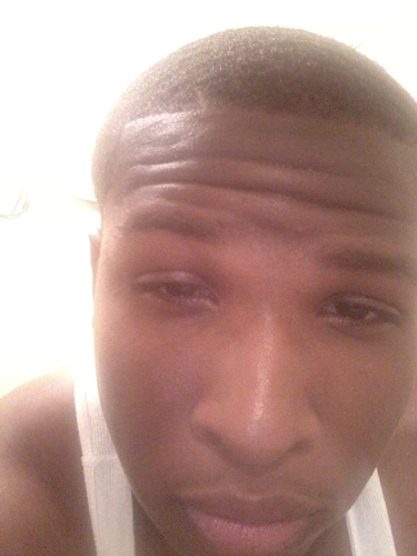 Cold world,,# teamreckless,eagles nation,on the road to success you can follow or get left behind the choice is yours