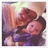 yunn0415's profile image