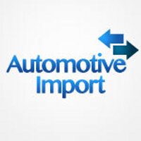 Auto Importeren (@importerenauto) 's Twitter Profile