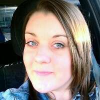 HANNAHLEE604's profile picture. Kai xxx