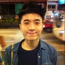 Issac Chang - @mmminggg - Twitter