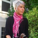 Leona Meier - @mrsmeier2008 - Twitter