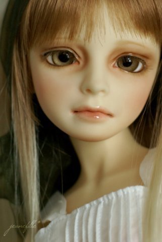 INTP (интроверт, интуит, логик, иррационал)
Лагна ♏, лагнеш ♍, солнце и луна ♎
#джйотиш

#дбрутрживи Привет, шмуль, привет, Мао))