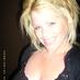 Profile Picture of Lg (@loribarzyk1) on Twitter