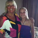 tammy burt - @dunlaptn - Twitter