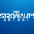 Profile Picture of TheAstronautsSecret (@@theastrosecret) on Twitter