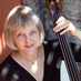 Stephanie Greig (@brooklynbassist) Twitter profile photo Stephanie Greig (@brooklynbassist) Twitter profile photo