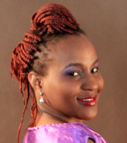 MajohnDesignss's profile picture. 