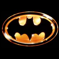 Mattman1985 (@mattman1985) 's Twitter Profile