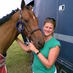 stefanie Brewington (@steff_brew) Twitter profile photo