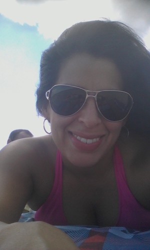 11sockgal's profile picture. Family comes first :-)