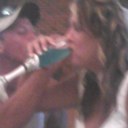 Joy Helms  - @HelmsJoy - Twitter