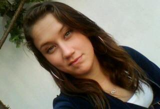 http://t.co/2g5MmBYc15