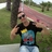 Joonssy's profile image