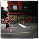 Daisy Freitas - @DaisyNanFreitas - Twitter