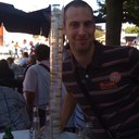 Greg Hubert - @greghub - Twitter