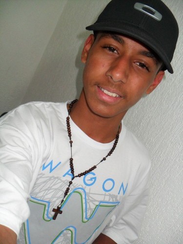 ㅤ ㅤ ㅤ ㅤ ㅤ ㅤ ㅤ ㅤ  Amo Mt   elaa @BB_Maloqueeiira minha morena nave sempre que precisa e so chama Sz