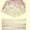 Patrick Rumpf - @Grahamobree - Twitter