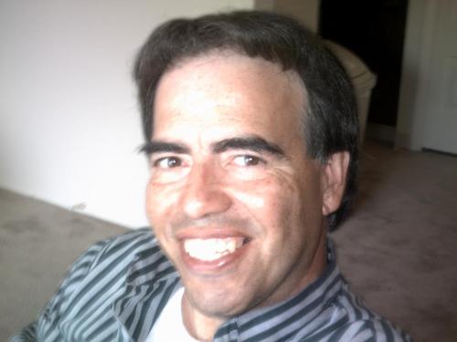 Former Air Force Officer, Space Command
PhD in Neuroscience, Cornell 2000
Direct Nonprofit called Neuroscience - Now