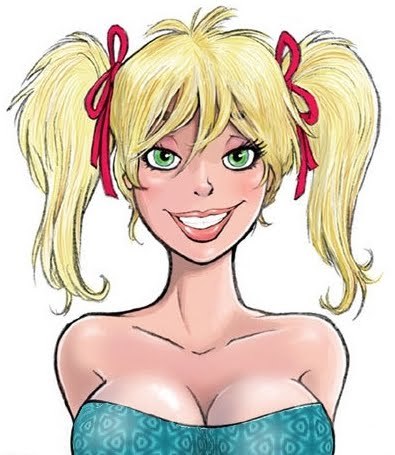 StudioSweden's profile picture. 