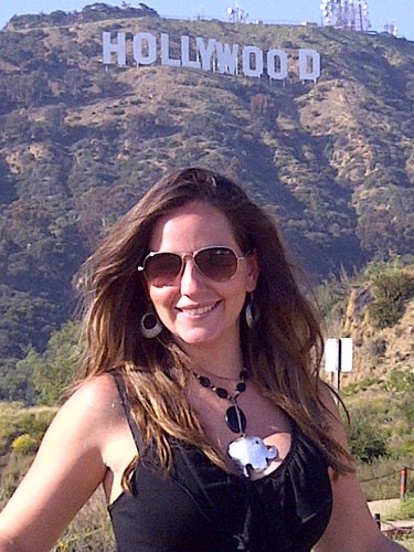 gaviota249's profile picture. Lic. Contaduria Publica y Lic. Administracion. Merideña. Justiciera 100%. Madre de una preciosa niña