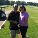 Darla Brady - @dardar5199 - Twitter