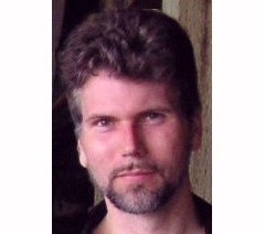 legendary software architect & kung fu instructor