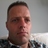 williamsmit (@williamsmit01) Twitter profile photo