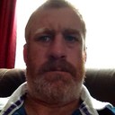 Kevin Vine - @kevinvine333 - Twitter