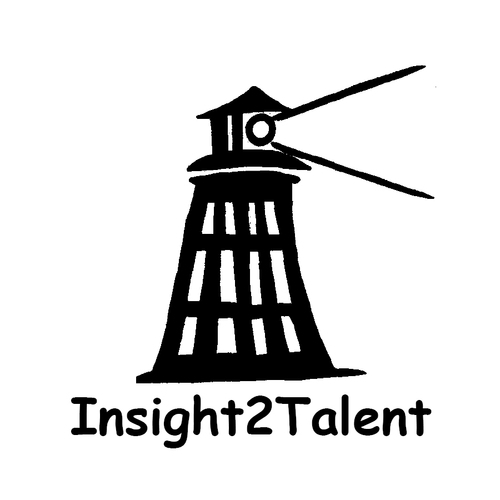 Insight2Talent's profile picture. Human Resource Management and Employment Assessment Solutions