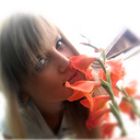 Мария (@05Blond) Twitter