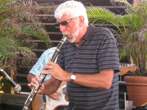 jazzytommy's profile picture. Truth Seeking Self Improvement Advocate, Plays New Orleans Jazz and Loves to take Cruises and Vacation in Aruba and St. Maarten.