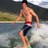 tsimon90's profile image