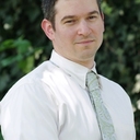 Brian Silvey, MBA - @BSilveyMBA - Twitter