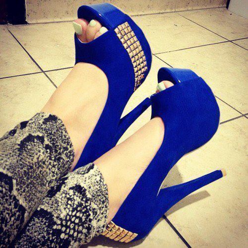 WE ARE SALE SHOES,LENS,BAGS CHECK IT OUT GIRLS!!