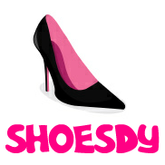 Women's Fashion Shoes. Discount Women's Shoes. Best-Selling Women's Shoes. In Short, Everything About Women's Shoes :) Check It Out!