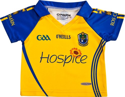 ros4reform's profile picture. 