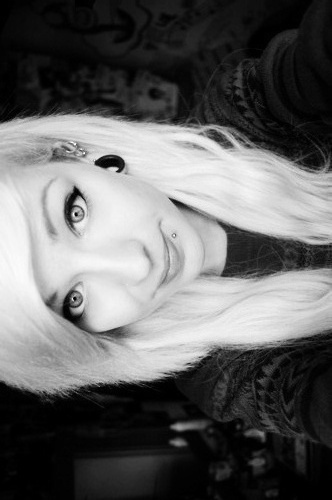 foda-se a bia u.u