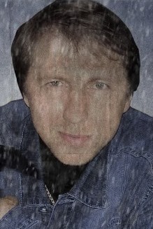 igarrikz's profile picture. 