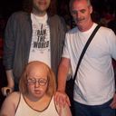 paul limb - @chiplimb - Twitter