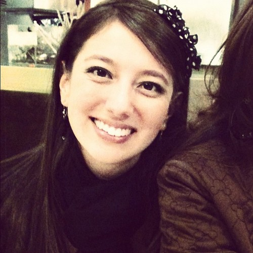 PaoHdz89's profile picture. Well, what can we say about me?
*~| I'm crazy.
*~| Im' silly.
*~| I'm funny.
*~| I'm cute.
*~| I'm brave.
*~| I'm girly.
*~| I'm sweet.
*~| I'm loud.